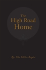 Image for High Road Home