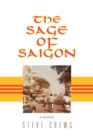 Image for Sage of Saigon