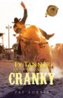 Image for Ty Tanner and a Bull Named Cranky