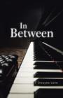 Image for In Between