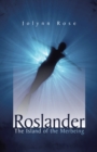 Image for Roslander: The Island of the Merbeing