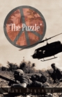 Image for &amp;quote;the Puzzle&amp;quote