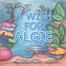 Image for Wish for Algie