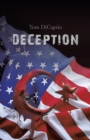 Image for Deception