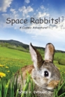 Image for Space Rabbits!: A Cosmic Adventure!