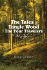 Image for Tales of Tangle Wood the Four Travelers