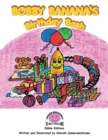 Image for Bobby Banana&#39;s Birthday Bash