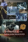 Image for Murder in the Neighborhood