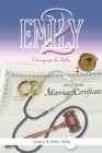 Image for Emily  2: Changing the Rules