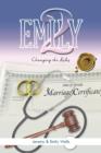 Image for Emily 2 : Changing the Rules