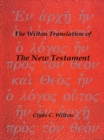 Image for Wilton Translation of the New Testament