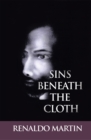 Image for Sins Beneath the Cloth
