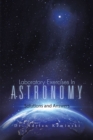Image for Laboratory Exercises in Astronomy: Solutions and Answers