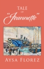 Image for Tale of &amp;quote;jeannette&amp;quote