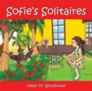 Image for Sofie&#39;s Solitaires