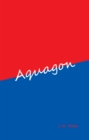 Image for Aquagon