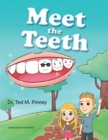 Image for Meet the Teeth