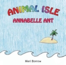 Image for Animal Isle