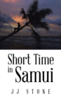 Image for Short Time in Samui