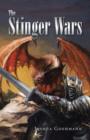 Image for The Stinger Wars
