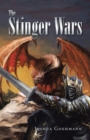 Image for Stinger Wars