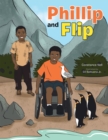 Image for Phillip and Flip