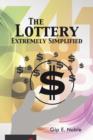 Image for The Lottery Extremely Simplified