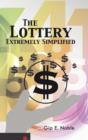 Image for The Lottery Extremely Simplified