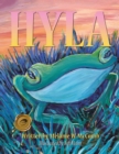 Image for Hyla.