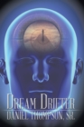 Image for Dream Drifter