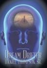 Image for Dream Drifter