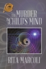 Image for Murder in a Child&#39;s Mind