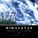 Image for Himalayas