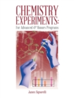 Image for Chemistry Experiments