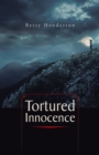 Image for Tortured Innocence