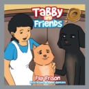 Image for Tabby and Friends