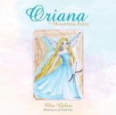 Image for Oriana the Mountain Fairy