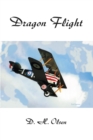Image for Dragon Flight