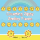 Image for Counting Zippy Smiley Faces