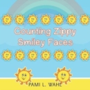Image for Counting Zippy Smiley Faces