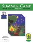 Image for Summer Camp
