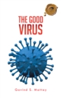 Image for Good Virus