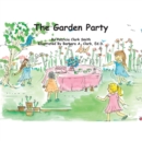 Image for Garden Party.