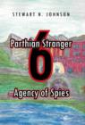 Image for Parthian Stranger 6