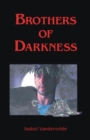 Image for Brothers of Darkness