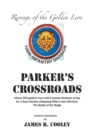 Image for Parker&#39;s Crossroads: Revenge of the Golden Lion