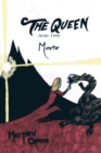 Image for Queen and the Monster
