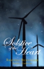 Image for Solstice of the Heart