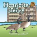 Image for Henrietta and Henry