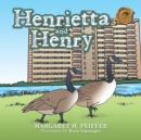 Image for Henrietta and Henry